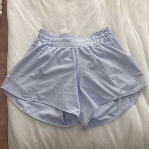 Lululemon Hotty Hots